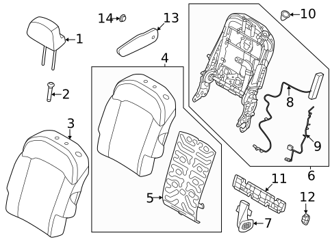 Diagram 3