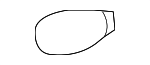 9098115025 - Electrical: Turn Signal Light Bulb for Toyota Image