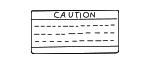 1196577E11 - Accessories: Engine Decal for Suzuki Image