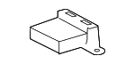 68385339AA - Electrical: Module for Mopar Image