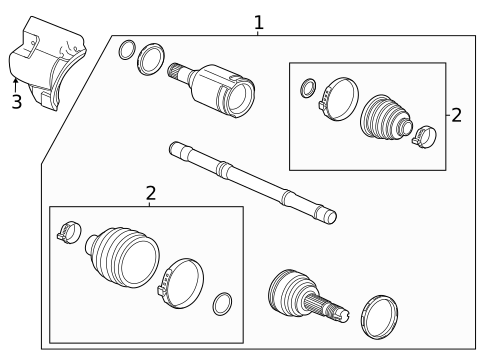 Diagram 3