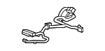 20819129 - Body: Harness for Cadillac: SRX Image
