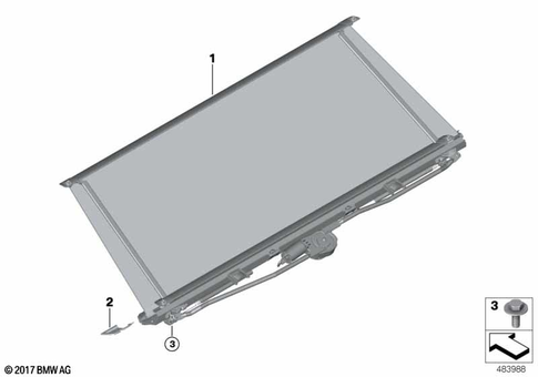 Diagram 5
