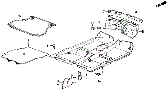 Diagram 2