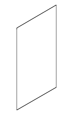 71236987937 - Body: Info Label for BMW: 745i, 745Li, 750i, 750Li, 760i, 760Li, Alpina B7 Image
