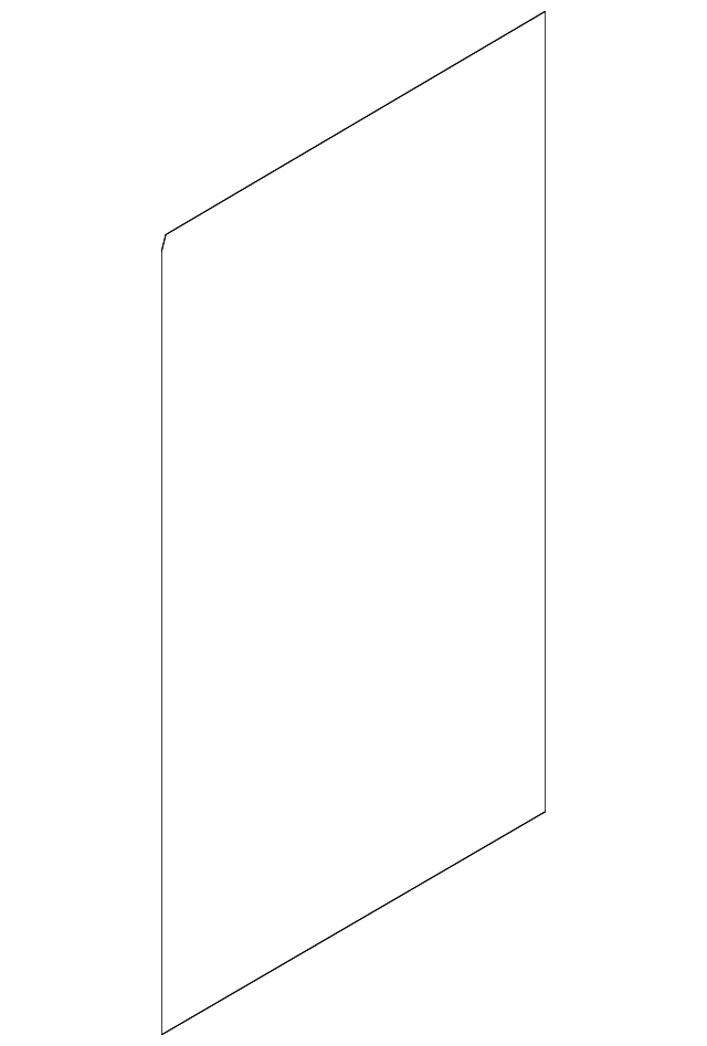 Info Label - BMW (71-23-6-987-937)