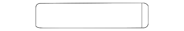 Info Label - BMW (71217000673)