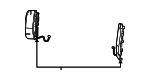 68545854AA - Body: Bolster for Mopar Image