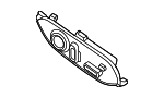 68518916AB - Body: Seat Switch for Mopar Image