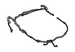 39153368 - : Harness for Buick: Regal Sportback Image