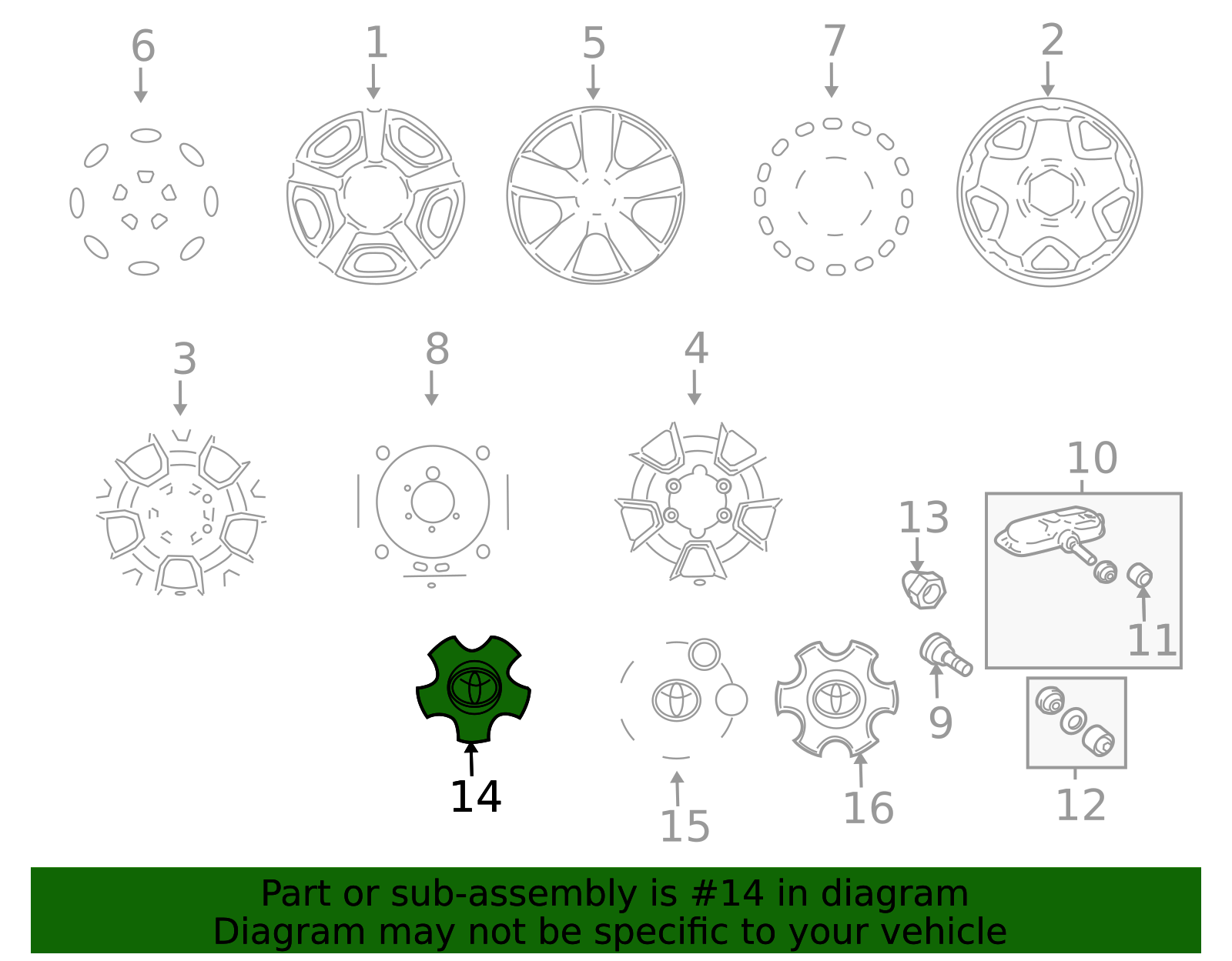 パーツ tako Amazon.com: Arashi Motorcycle Driver Adjustable Rearset Footrests