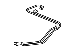 19159658 - Electrical: Harness for Buick: Enclave | Cadillac: XT5 | Chevrolet: Traverse | GMC: Acadia Image