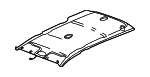 15816895 - Body: Headliner for Saturn: Vue Image
