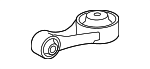 1236321040 - Engine: Torque Strut for Toyota Image