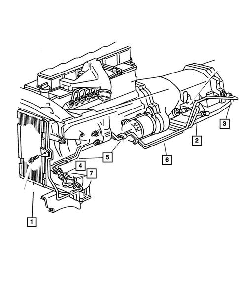 Diagram 3