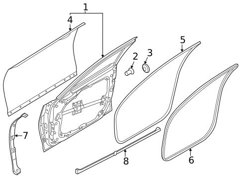 Diagram 41