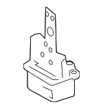 8821041030 - Electrical: Distance Sensor for Toyota Image image