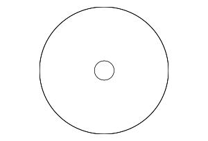 2018-2021 Nissan Frontier Wheel, Alloy 40300-9BP9A | OEM Parts Online