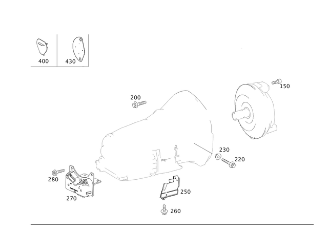 9903925 - Automatic MB Transmission: Cap Screw W Hexal. Socket for Mercedes-Benz: 300C, 300CD, 350SD, AMG GT 43, AMG GT 53, C300, C400, C43 AMG, C450 AMG, C63 AMG, C63 AMG S, CLE300, CLE450, CLE53 AMG, CLS400, CLS450, CLS53 AMG, CLS550, E300, E350, E400, E43 AMG, E450, E53 AMG, E550, G500, G550, G550 4x4, G63 4x4 Squared AMG, G63 AMG, G65 AMG, GLC300, GLC43 AMG, GLE300d, GLE350, GLE450, GLE53 AMG, GLE580, GLE63 AMG S, GLS450, GLS580, GLS63 AMG, Maybach GLS600, Maybach S550, Maybach S560, Maybach S580, Maybach S600, Maybach S650, Maybach S680, ML250, S450, S500, S550, S560, S580, S600, S63 AMG, S65 AMG, SL400, SL450, SL550, SLC300, SLC43 AMG, SLK300, SLK350 Image image
