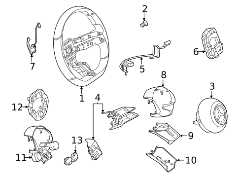 Diagram 16
