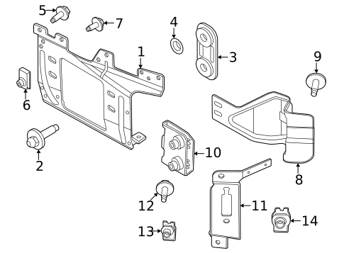 Diagram 8