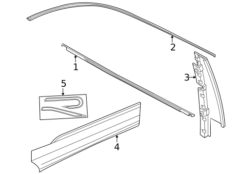 Diagram 6