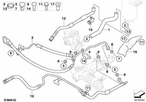 Diagram 3