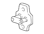 16629888 - Body: Striker for GM Image