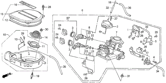 Diagram 1