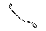 31476T6000 - Emission System: Wire for Hyundai Image