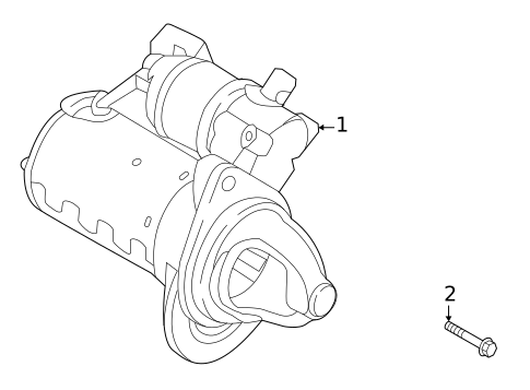 Diagram 6