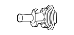 1644900513 - : Injection Nozzle for MB Vans Image