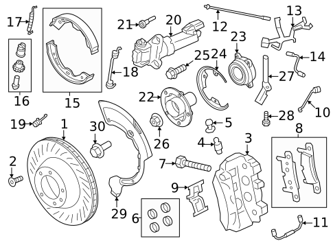 Diagram 1