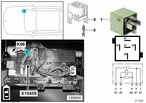 Diagram 13