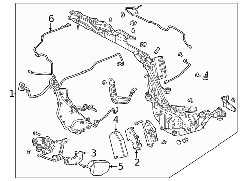 Diagram 3