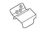 8K0199387T - Engine: Cover Plate for Audi Image