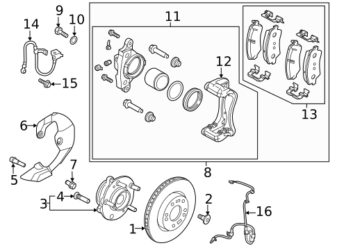 Diagram 3