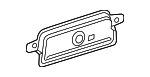 G902228030 - Electrical: Cover for Toyota Image