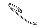 95420D4200 - : Antenna for Genesis: G90 Image