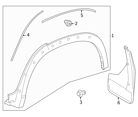 Diagram 5
