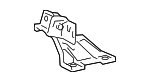 7130504010 - Body: Upper Hinge for Toyota: Tacoma Image