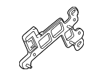 GN1Z12A659G - Electrical: Bracket for Ford: EcoSport Image