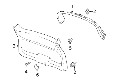 Diagram 6