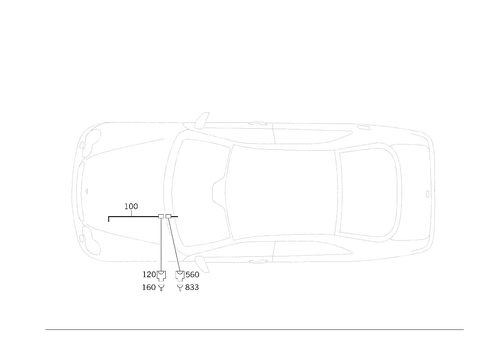 Parametric Steering for 2007 Mercedes-Benz CLK63 AMG #0
