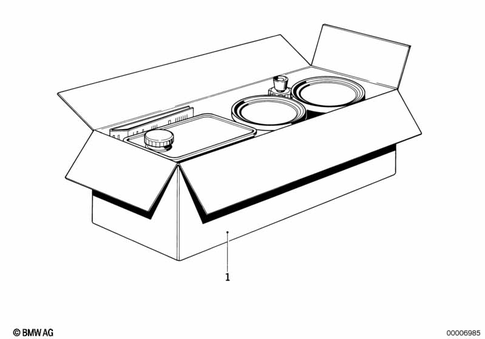 Diagram 5