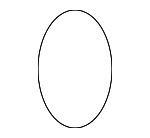 8414411000 - Body: Insulator Plug for Hyundai Image