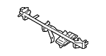 844102C410 - : Cross Bar for Hyundai: Tiburon Image
