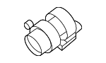 97270T1000 - Body: Sensor for Hyundai Image