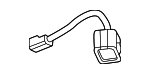 26421083 - Entertainment &amp; Telematics: Navigation Microphone for GM Image