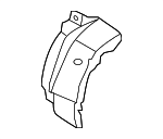 969441JA0A - : Shift Indicator for Nissan Image